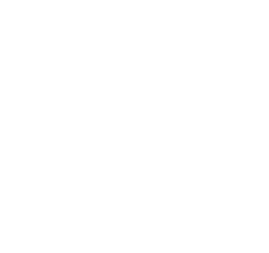 white-mark