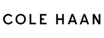 Cole Haan logo