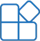 AI Powered Icon