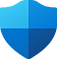 Microsoft Defender Icon