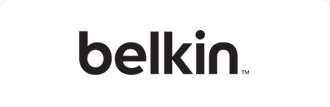 Belkin Logo