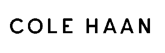 Colehaan Logo