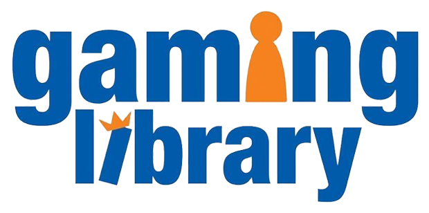 Title Image
