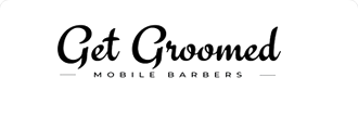 Get Groomed Logo