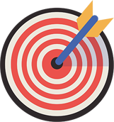arrow image