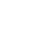 linkedin icon