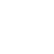 tiktok icon