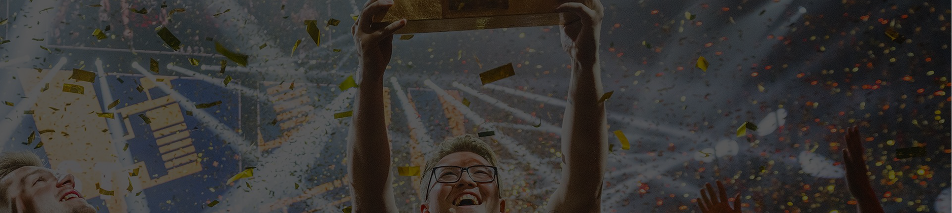 results background image