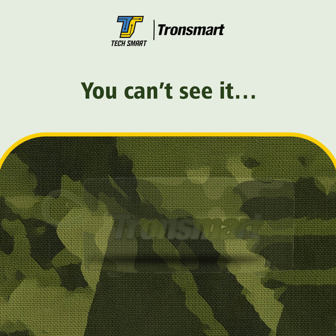 Slide Image