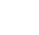 live chat icon