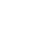 cloud services icon
