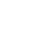 professional services icon