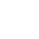 web development icon