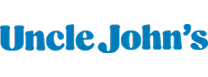 UJS logo